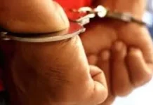 Tekab 308 Polres Lampung Utara Amankan Tiga Penadah Motor Curian