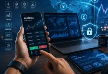 Pahami Volatilitas Forex, Kunci Trader Kelola Peluang dan Risiko