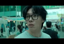 Ryu Jun Yeol Hadapi Sosok Misterius dalam Serial Thriller Rat