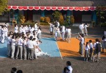 Perkuat Tata Kelola Sekolah, DPRD Lampung Dorong Kepastian Kepsek Definitif