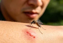 Langkah Nyata Eliminasi Penyakit Mematikan, menuju Indonesia Bebas Malaria