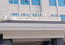 Lampung Deflasi 0,49 Persen, Terendah di Sumatera Berkat Pasokan Pangan Melimpah