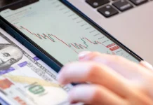 Investasi Lampung Semester I 2026 Capai Rp7 Triliun, Target Tahunan Terus Dikejar