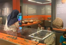 Pengelola Pugung Raharjo Perkuat Promosi Digital Destinasi Eduwisata