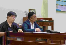 PT San Xiong Steel Gugat Penetapan Tersangka dan Penyitaan Pabrik ke Pengadilan