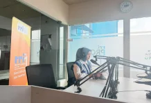 Pendidikan Vokasi Berperan Siapkan SDM Pariwisata Kompetitif di Era Digital