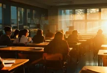 Membaca Menjadi Kunci dalam Membangun Masyarakat yang Berpengetahuan