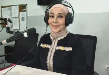 RRI Pro 4 Bandar Lampung Dorong Daya Saing Produk Lokal lewat Pemasaran Digital