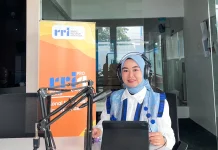 Polinela siapkan SDM Pariwisata yang Kompetitif dan Unggul
