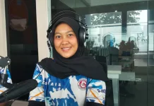 Olahraga Sambo Bentuk Mental dan Disiplin Atlet