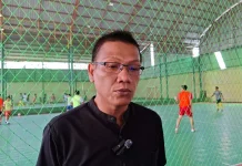 Porwanas dan HPN 2027, Target Sukses Penyelenggaraan, Prestasi, dan Ekonomi