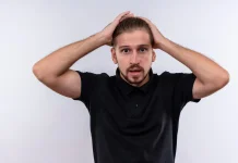Rambut Mendadak Botak, Kenali Tanda Alopecia Areata
