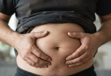 Waspada Obesitas: Bukan Sekadar Penampilan, Ini Ancaman Peradangan Tubuh