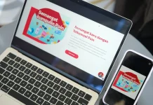Tukarkan Telkomsel Poin sebelum Masa Berlaku Berakhir