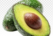 Makanan Sehat Membantu Mencegah Penuaan Dini