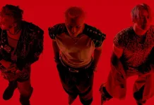 BIGBANG Siap Rilis “BiiiG”, Tandai 20 Tahun Perjalanan di Industri K-Pop