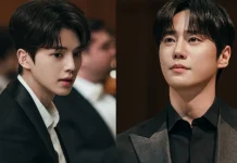 Drama Korea “Four Hands, Two Sonatas” Akan Segera Tayang