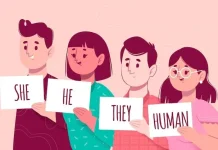 PUG Dinilai Sulit Membawa Perubahan menuju Kesetaraan Gender