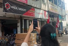 Toko Sepeda Utama Hadirkan Pilihan Lengkap untuk Pecinta Gowes