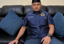 Konflik PT BSA, Wahrul Fauzi Silalahi Desak Kementerian ATR BPN Evaluasi Total HGU