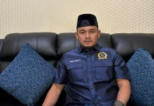 Konflik PT BSA, Wahrul Fauzi Silalahi Desak Kementerian ATR BPN Evaluasi Total HGU