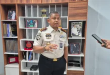 Ditjenpas Lampung Gandeng 11 Mitra, Perkuat Pembinaan Warga Binaan dan Petugas