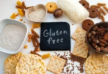 Mengenal Kimpul, Pangan Lokal Murah dan Bebas Gluten