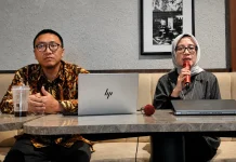 Perkuat Literasi Keuangan, LPS Gelar Financial Festival 2026 di Lampung