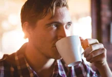 Kopi Bukan Pengganti Makanan, Tubuh Tetap Membutuhkan Serat