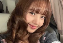 Lisa BLACKPINK Minta Maaf soal Kontroversi Fan Meeting