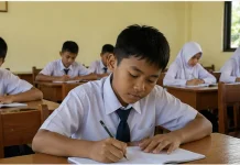 Operasional Sekolah Rakyat Bandar Lampung Dipastikan Tetap Berjalan Normal