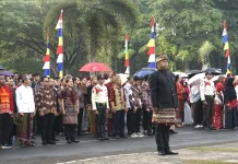 Perguruan Tinggi Didorong Hasilkan Inovasi Berdampak