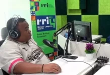 Lampung Pertahankan 10 Besar Menuju PON 2028