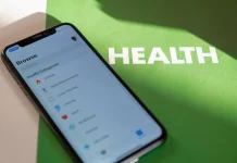 Aplikasi Deteksi Dini Stunting Berbasis AI Diluncurkan di Puskesmas