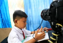 Fenomena Edukasi Micro-Learning: Belajar Keterampilan Baru lewat Video Singkat