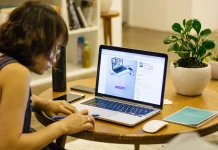 Fenomena Digital Nomad Domestik: Lampung Jadi Destinasi Kerja Jarak Jauh
