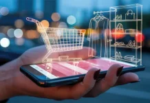 Belanja Online Tak Hanya Tergiur Diskon, Masyarakat Sekarang Makin Cerdas Memilih