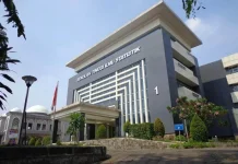 STIS Buka Jalur Pembibitan 2026, Ada 8 Formasi CPNS untuk Mesuji dan Tubaba