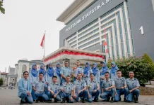 Bukan Hanya IPA, SMK dan Bahasa Bisa Daftar Sekolah Kedinasan STIS 2026