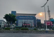 STIS Buka Pendaftaran Mahasiswa Baru 2026, Cek Syarat dan Tahapan Tesnya