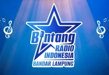 RRI Buka Ajang Bintang Radio Indonesia 2026