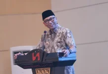 Gubernur Lampung Dorong Penataan Pesisir untuk Pacu Pertumbuhan Ekonomi