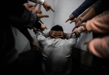 DPRD Lampung Dorong Raperda Pencegahan Kekerasan di Sekolah
