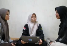 Tantangan Mahasiswa Tingkat Akhir Menyelesaikan Skripsi