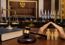 DPRD Lampung Dorong Raperda Anti-LGBT Lindungi Generasi Muda