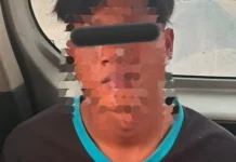 Dua Tersangka Curat Kebun Semangka Berhasil Ditangkap