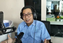 Puluhan Atlet Bulutangkis Lampung Kini Berkarier Mancanegara