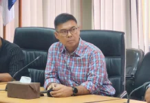 Rycko Menoza Apresiasi Kebijakan Pemerintah Mengangkat Guru PPPK Menjadi PNS