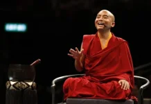 Prinsip Hidup dari Pria Paling Bahagia di Dunia, Apa Saja?