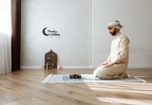 Amalan Sunah yang Bisa dilakukan di Bulan Rabiul Awal